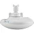 Маршрутизатор Ubiquiti NanoBeam M5-16 (NBE-M5-16) (NBE-M5-16)