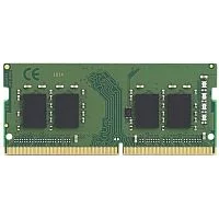 Apacer DDR3 SODIMM 4GB DS.04G2K.KAM PC3-12800, 1600MHz