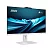 Моноблок MSI Pro AP272P 14M (9S6-AF8322-814)