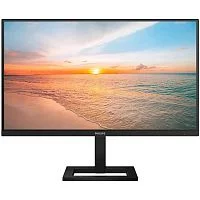 Эскиз  27e1n1800ae--00-01-