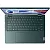 Ноутбук Lenovo Yoga 6 13ABR8 (83B2003RRK)