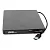 Внешний оптический привод USB 3.0 Gembird DVD-USB-03 (DVD-USB-03)