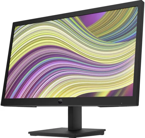 Монитор HP 21.5