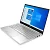 Ноутбук HP Pavilion 14-dv0000ur (286T2EA) (286T2EA)