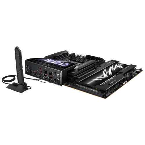 Материнская плата/ ROG CROSSHAIR X870E EXTREME (90MB1LB0-M0EAY0) фото 9