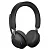 Гарнитура беспроводная Jabra Evolve2 65 Link380a (26599-999-989) (26599-999-989)