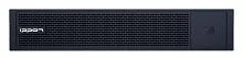 Дополнительный батарейный модуль для Ippon EBM Innova RT II 2000/3000 (72В/7Ач) (229590) (1398368)
