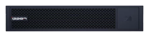 Дополнительный батарейный модуль для Ippon EBM Innova RT II 2000/3000 (72В/7Ач) (229590) (1398368)