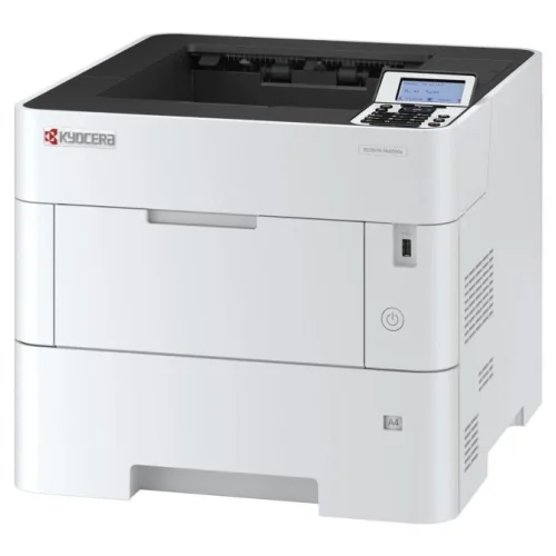 Принтер лазерный Kyocera PA5000x/ ECOSYS PA5000x 220-240V/PAGE PRINTER (110C0X3NL0) фото 3
