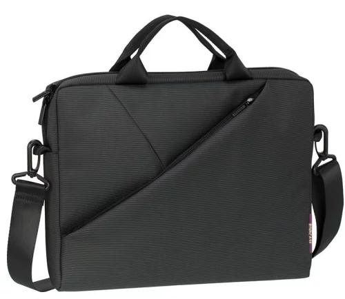 Сумка для ноутбука 15.6