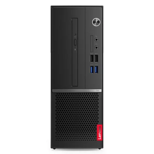 Компьютер Lenovo V530-07ICB SFF/ Core i3-8100/ 4GB/ 1TB/ DVD-RW/ DOS [10TX000SRU]