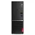 Компьютер Lenovo V530-07ICB SFF [10TX000SRU] Core i3-8100/ 4GB/ 1TB/ DVD-RW/ DOS (10TX000SRU)