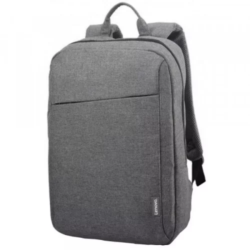 Рюкзак для ноутбука Lenovo Laptop Casual B210 15.6 [4X40T84058]
