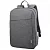 Рюкзак для ноутбука Lenovo Laptop Casual B210 [4X40T84058] (4X40T84058)