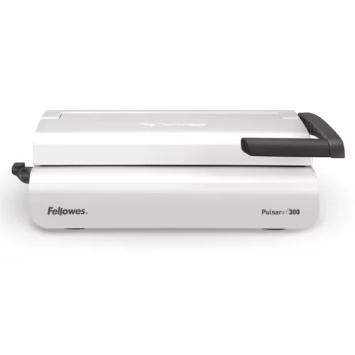 Переплетчик Fellowes PULSAR+ (FS-56276) фото 2