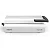 Брошюровщик Fellowes PULSAR+ (FS-56276)  (FS-56276)