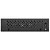Коммутатор D-Link DES-1008D/L2B (DES-1008D/L2B) (DES-1008D/L2B)