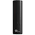 Жесткий диск WD Elements Desktop 18 Тб (WDBWLG0180HBK-EESN)  (WDBWLG0180HBK-EESN)