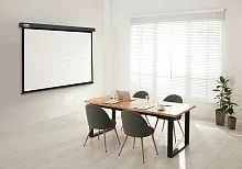 Эскиз  cs-psw-180x180-sg