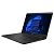 Ноутбук HP 250 G9 (9M3L0AT)