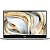 Ноутбук Dell XPS 9305, 9305-1557 (9305-1557)