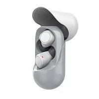 Эскиз Гарнитура вкладыши Hiper TWS Smart IoT M1 (HTW-M10)