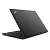 Ноутбук Lenovo ThinkPad T14 G4 (21MLA01QCD)