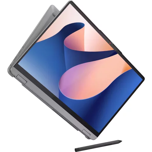 Ноутбук Lenovo IdeaPad Flex 5 14IRU8 14