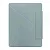 Чехол-книжка SwitchEasy Origami для iPad Pro 12.9