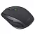 Мышь беспроводная Logitech MX Anywhere 2S черный (910-006211) (910-006211)