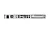Серверный корпус Inwin IW-RA102 (IW-RA102-IP-P315U7-2) (IW-RA102-IP-P315U7-2)