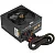 Блок питания Chieftec 750W (GDP-750C) (GDP-750C)