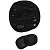 Гарнитура Logitech Gaming G433 (981-000668) (981-000668)