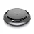 Адаптер-спикерфон Dell MH3021P (470-AELP) (470-AELP)