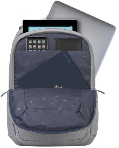 Рюкзак для ноутбука 15.6