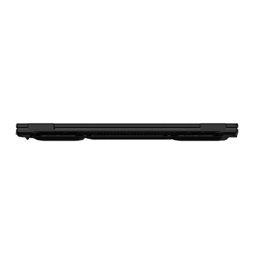 Ноутбук Gigabyte Gaming A16 (3WHK3EE894SH) Ноутбук Gigabyte Gaming A16 AMD Ryzen 7 260/ 16Gb (1*16 D5)/ SSD1Tb/ RTX5070 8Gb (85W)/ 16/ IPS/ WUXGA/ 1920x1200/ 165Hz/ RJ-45/ Win11/ Black/ 2.2kg (3WHK3EE894SH) фото 8