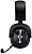 Гарнитура игровая Logitech G Pro X, 981-000819 (981-000819)