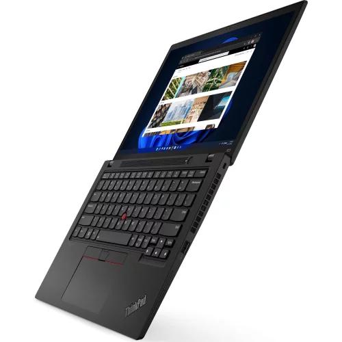 Ноутбук Lenovo ThinkPad X13 G3 13.3