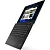 Ноутбук Lenovo ThinkPad X13 G3 (21BN0011US) (21BN0011US)