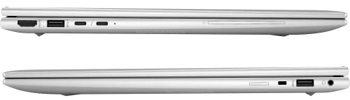 Ноутбук HP EliteBook 860 G10 Core i7 1355U 32Gb SSD1Tb 16
