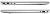 Ноутбук HP EliteBook 860 G10 (819F6EAR)
