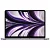 Ноутбук Apple MacBook Air 13 (Z16000943)