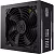 Блок питания Cooler Master MWE White V2 (MPE-7001-ACABW-EU) (MPE-7001-ACABW-EU)
