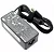 Блок питания Lenovo ThinkPad 45W AC Adapter SlimTip [0B47036] (0B47036)