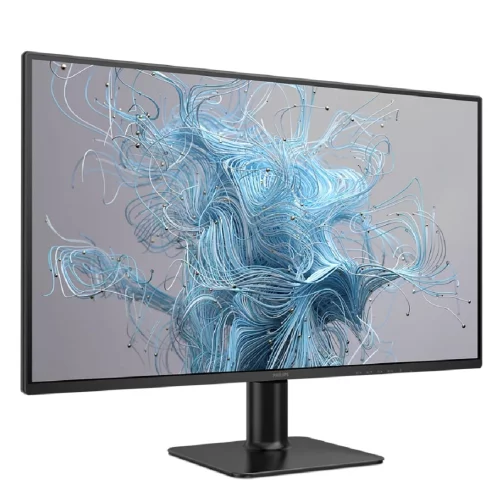 Монитор 27 PHILIPS (27E2N2100/00) Монитор 27 PHILIPS 27E2N2100/00(60) Black (IPS, 1920x1080, 120Hz, 1 ms, 178°/178°, 300 cd/m, 1500:1, +HDMI 1.4 (AC ext) фото 2