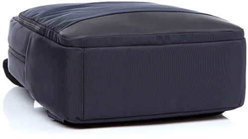 Рюкзак для ноутбука 15.6 Samsonite HD5-41001 синий нейлон/полиэстер фото 4