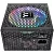 Блок питания Thermaltake Toughpower GF1 ARGB 650W (PS-TPD-0650F3FAGE-1) (PS-TPD-0650F3FAGE-1)
