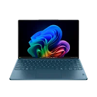 Эскиз Ноутбук Lenovo Yoga Slim 9 14ILL10  83cx003urk