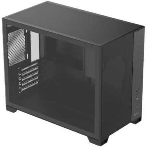 FORMULA ATX Air Mesh G6 Black фото 2