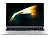 Ноутбук Samsung Galaxy Book4 (NP750XGK-KS3IN)